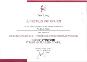 dav-turkey